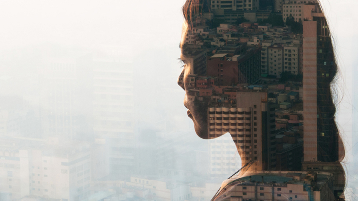 The next chapter for asset management in Asia Pacific