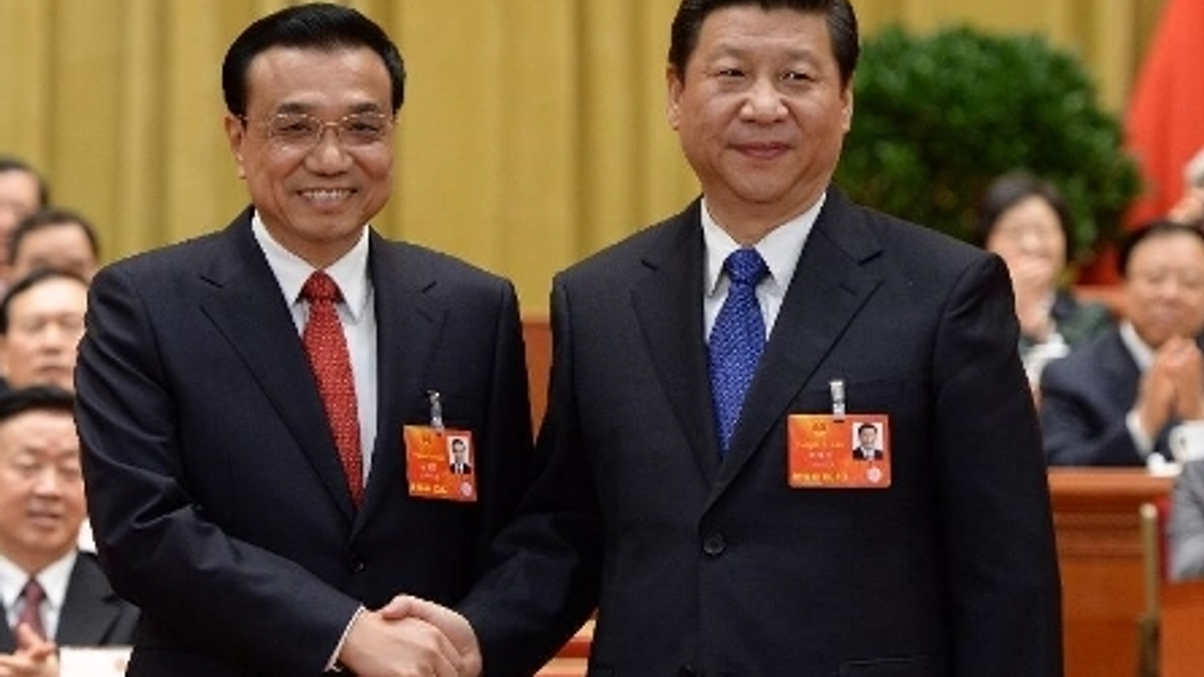 Five steps China can take now to reform markets