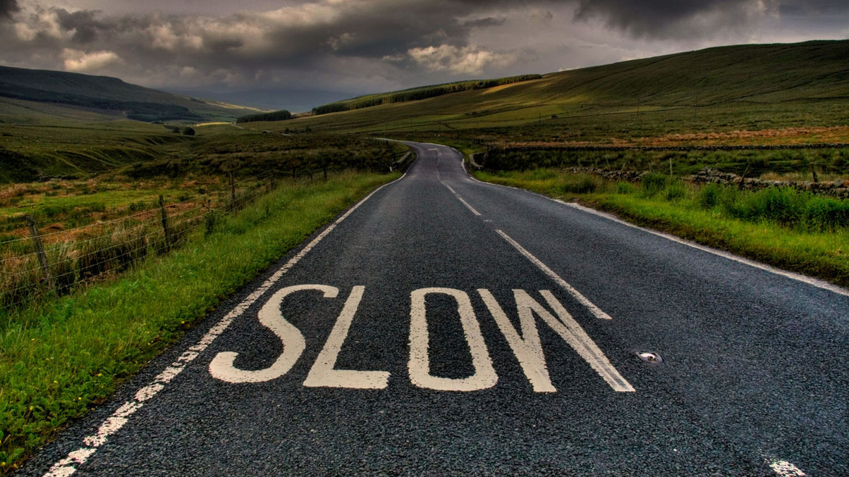 Instos must improve "staggeringly slow pace" on ESG