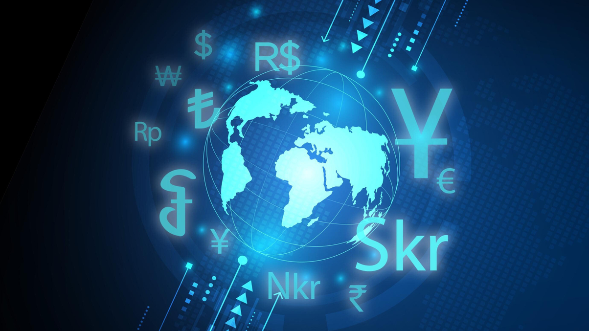 Japan, Korea asset owners say no to crypto but open to CBDC investment