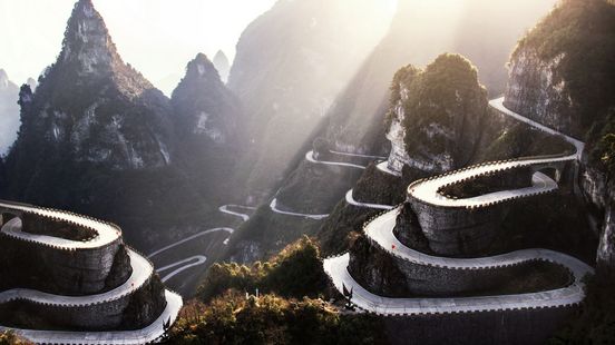 Janus Henderson launches thematic global equity fund with six-month exclusivity for HSBC clients Janus Henderson launches thematic global equity fund with six-month exclusivity for HSBC clients