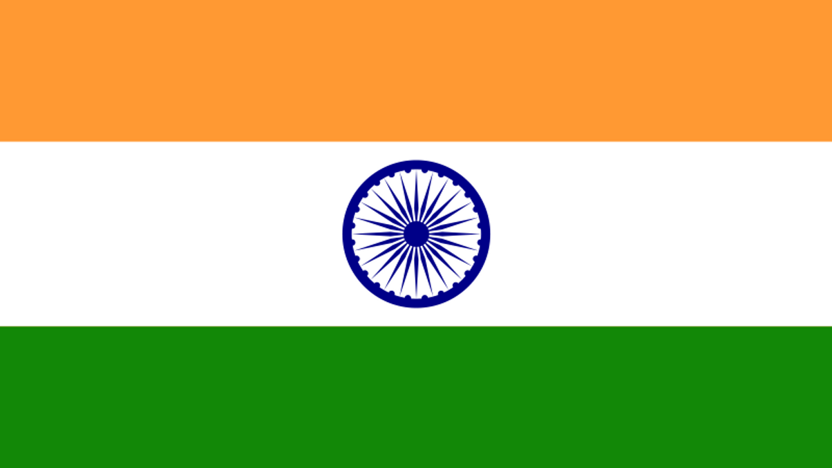 Is there any value left in Indian stocks?