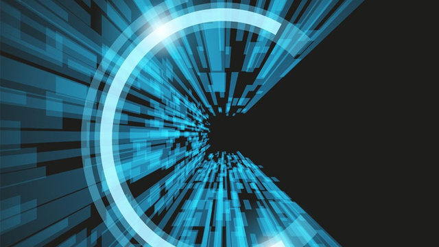 Asset owners eye infrastructure to fill yield gap