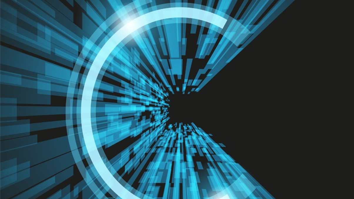 Asset owners eye infrastructure to fill yield gap