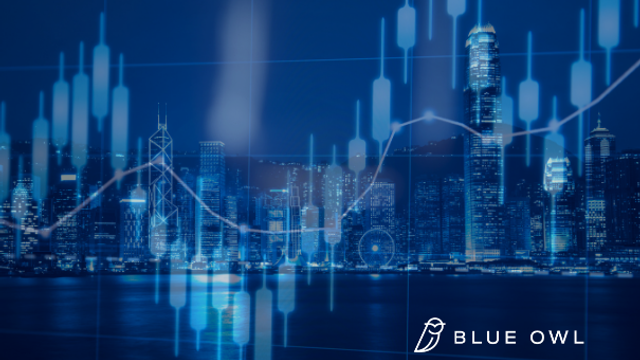 A global rotation: the private market playbook for insurance portfolios and considerations for Hong Kong