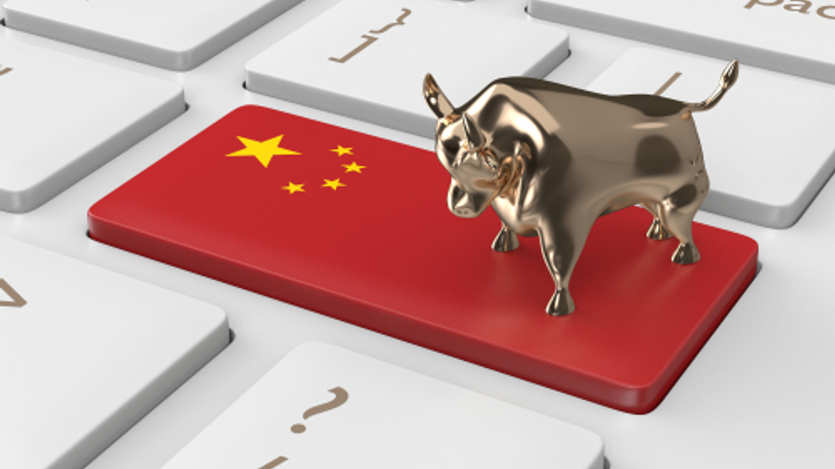 HK’s A-share expansion for MPF will slowly shift assets