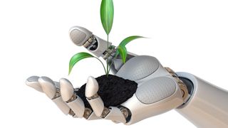 How ESG is determining corporate creditworthiness How ESG is determining corporate creditworthiness