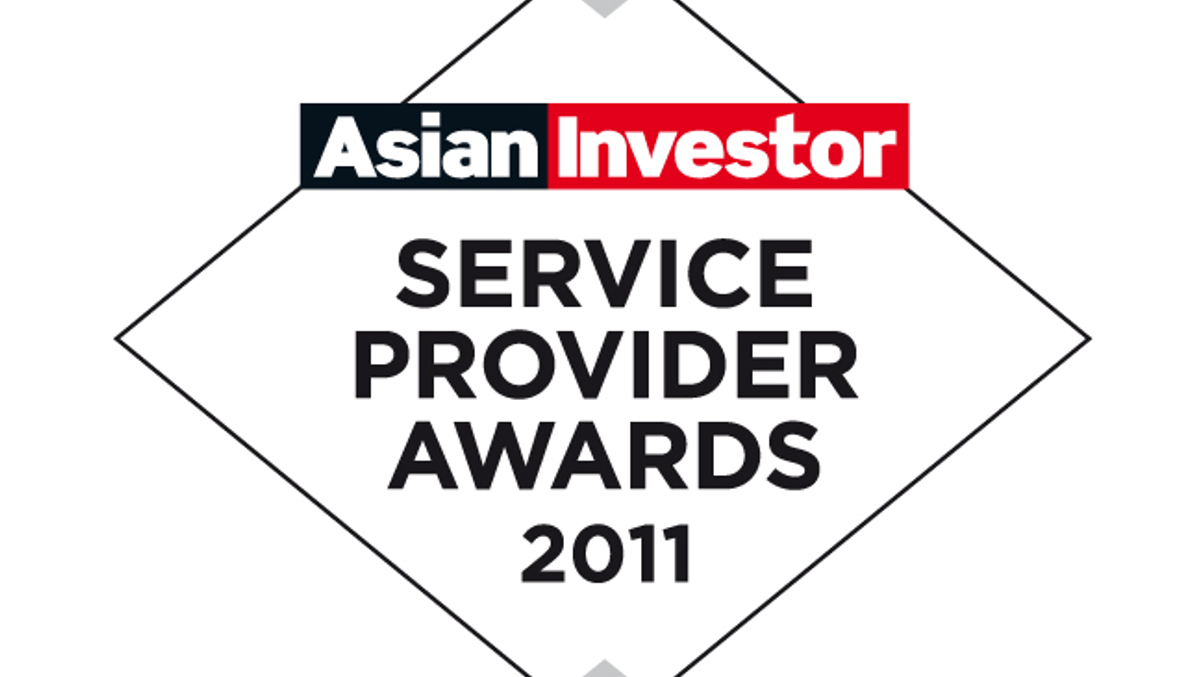 JP Morgan, Goldman Sachs and Morgan Stanley take top awards