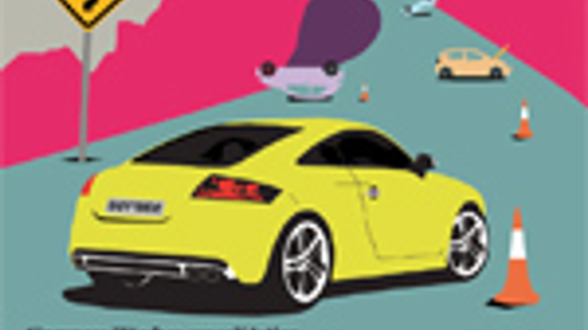 AsianInvestor's March 2012 edition now online