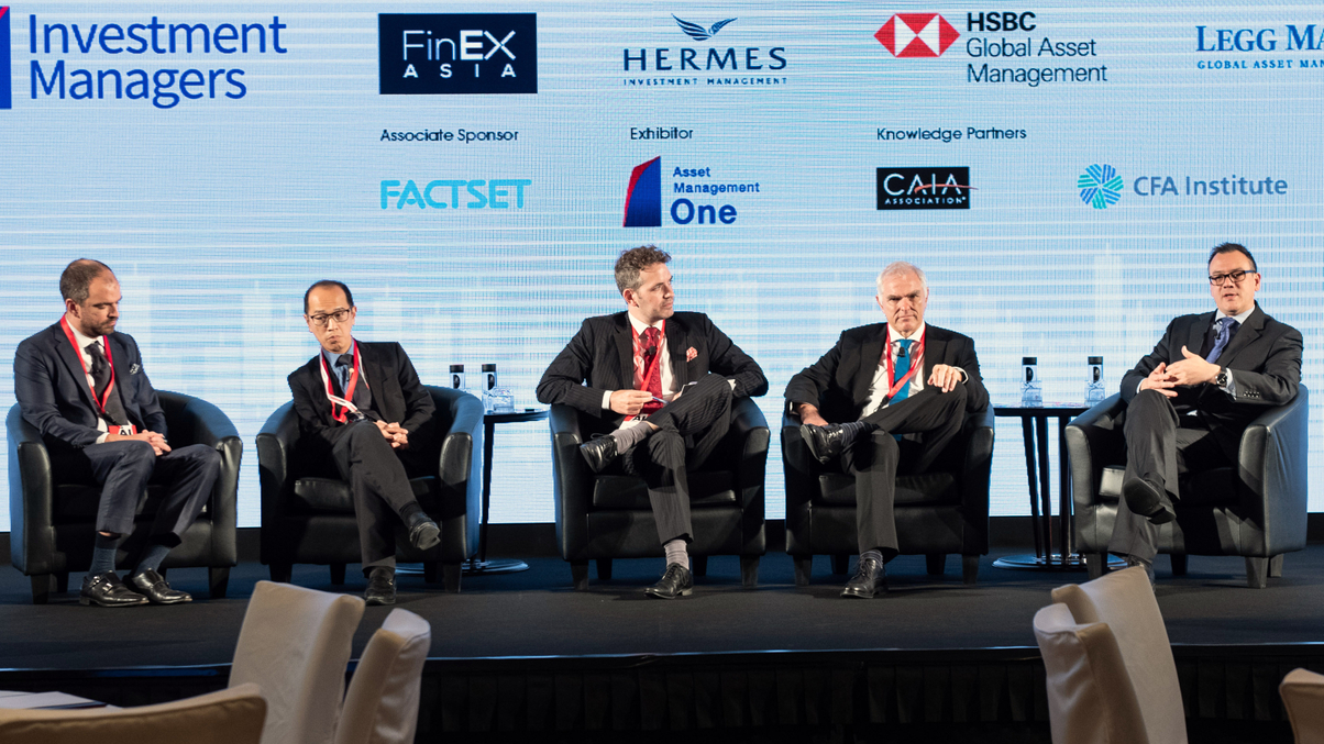 How best to meet the challenge of quantitative tightening