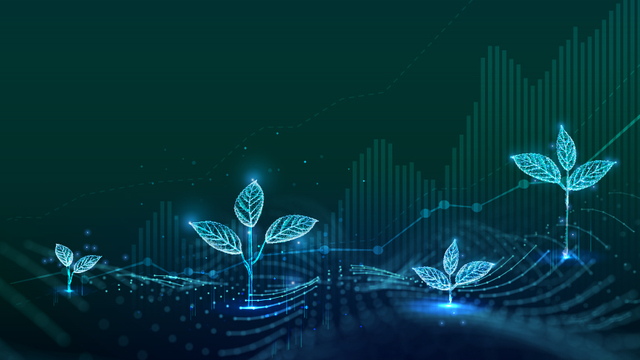 Making ESG mainstream in Asian portfolios