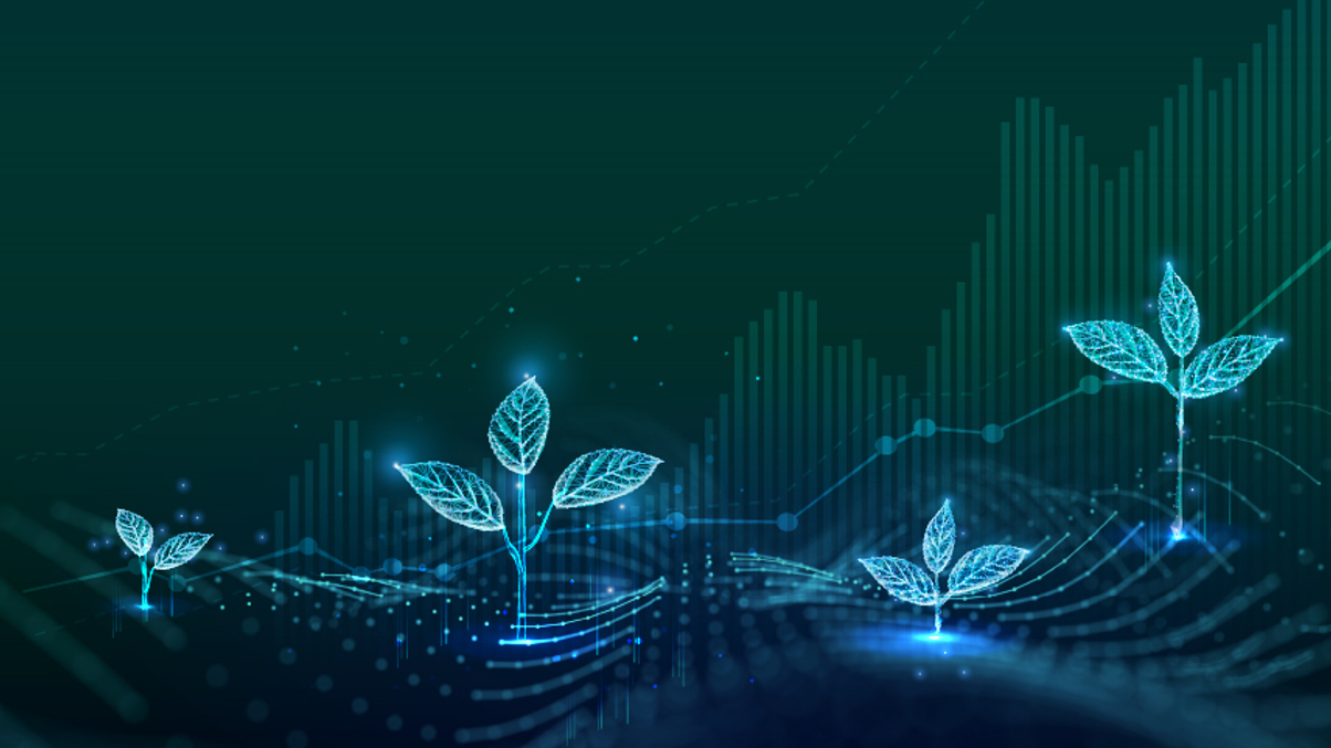 Making ESG mainstream in Asian portfolios