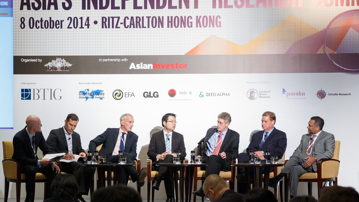 Strong dollar a boon or bane for Asia?