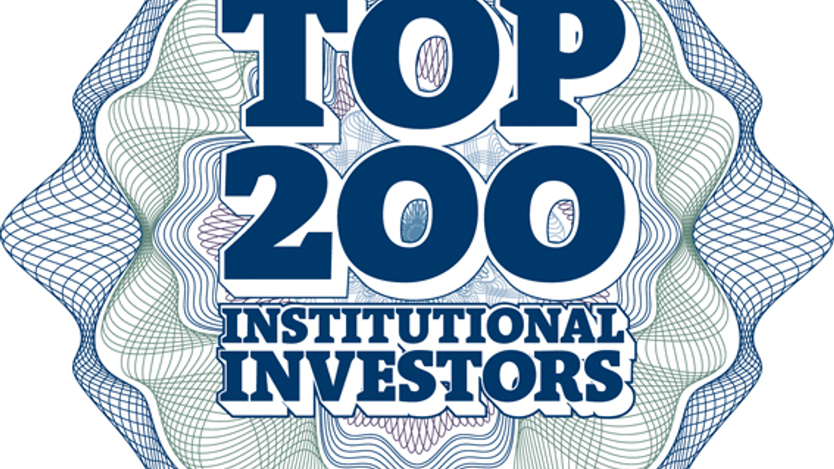 Who’s in Asia ex-Japan’s $15.6 trillion club?