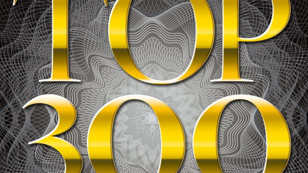 Asia-Pac institutions have $32.8 trillion in assets