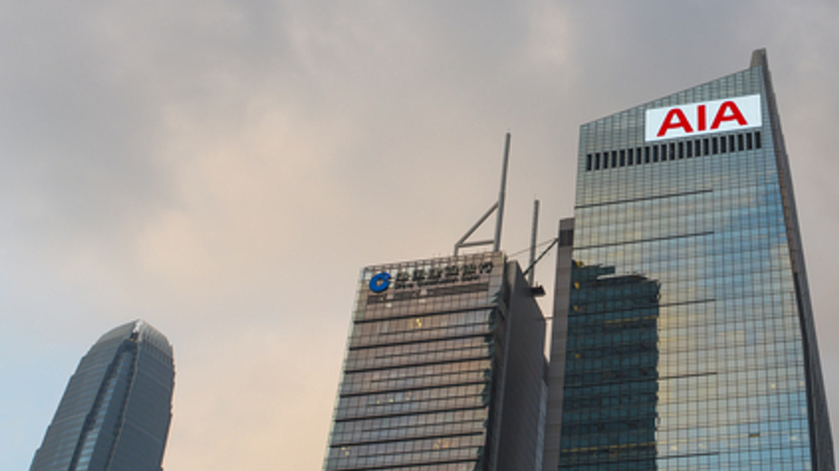 AIA eyes more private debt investments