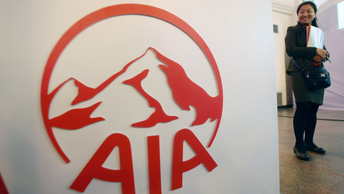 AIA Singapore to replace managers, add funds