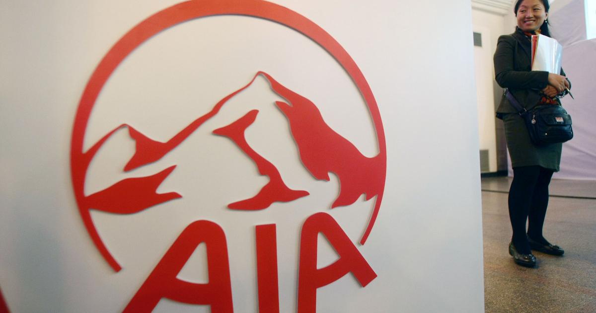 Aia Singapore To Replace Managers Add Funds Family Offices Asianinvestor