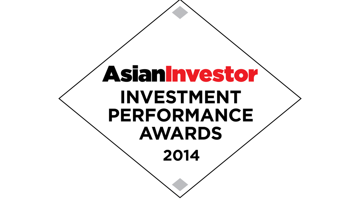 Investment performance awards 2014: day 1