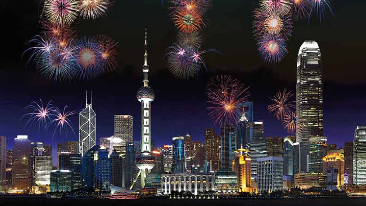 AsianInvestor's November 2011 edition now online