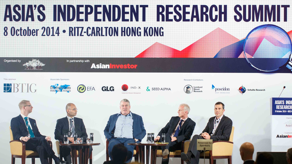 Picking the winners and losers from tech advances