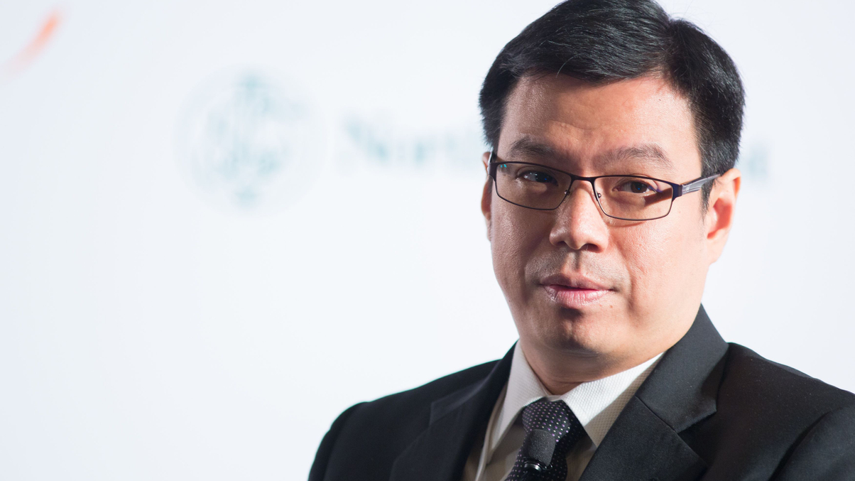 Etiqa plans to raise EM small-cap exposure