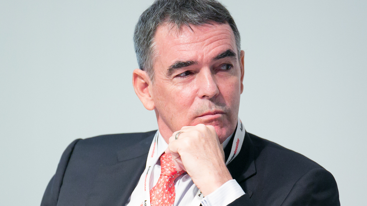 PHOTOS: 4th Art of Asset Management Forum