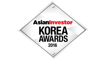 Korea Awards 2016: the winners