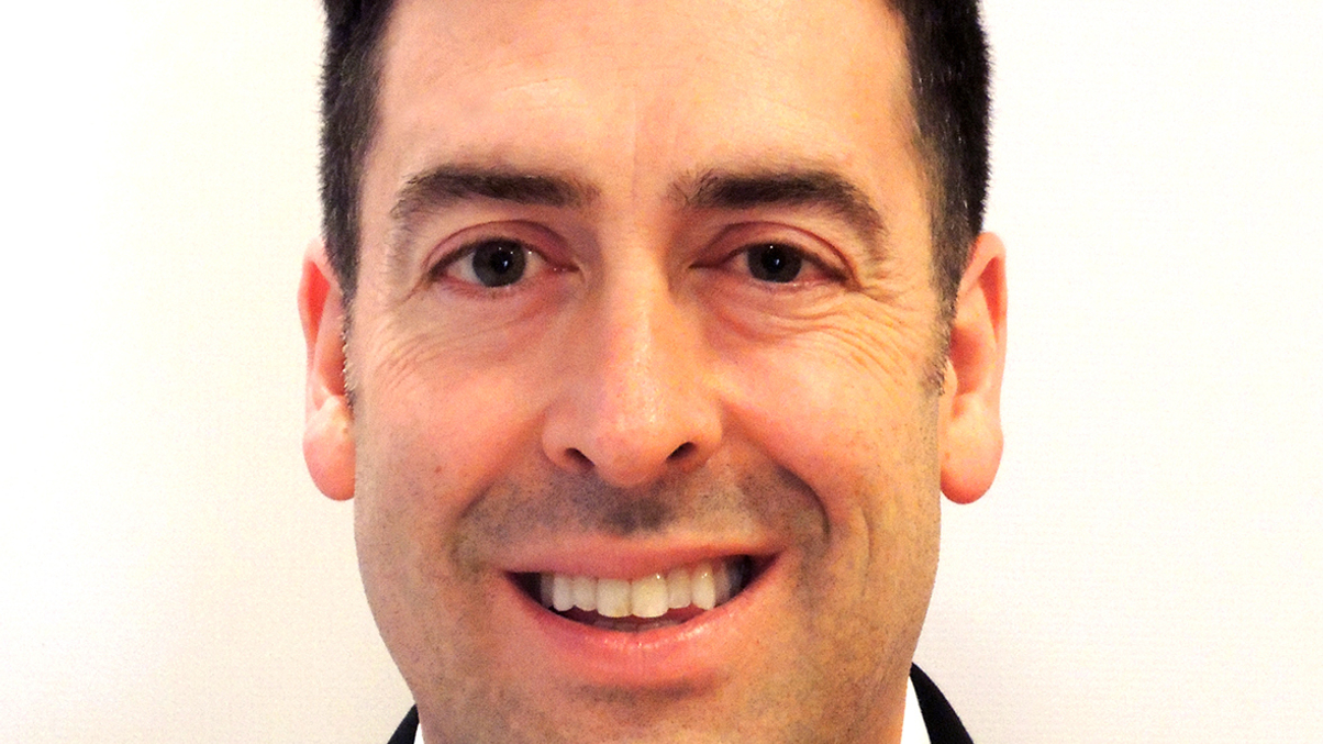 BNY Mellon readies managed-account platform