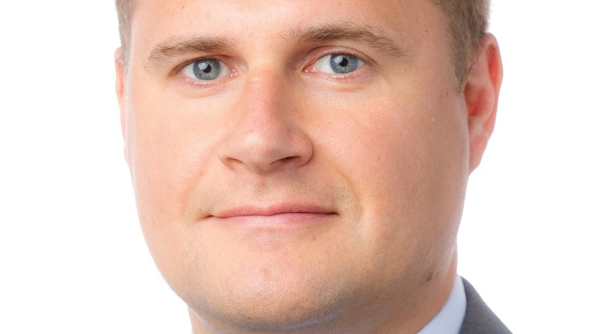 Russian private equity seeks to ditch bad reputation