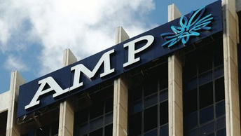 AMP Capital shuffles team, seeks acquisitions