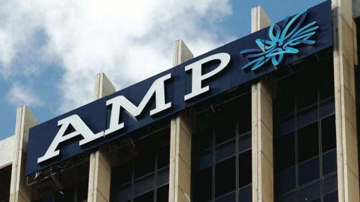 AMP Capital shuffles team, seeks acquisitions