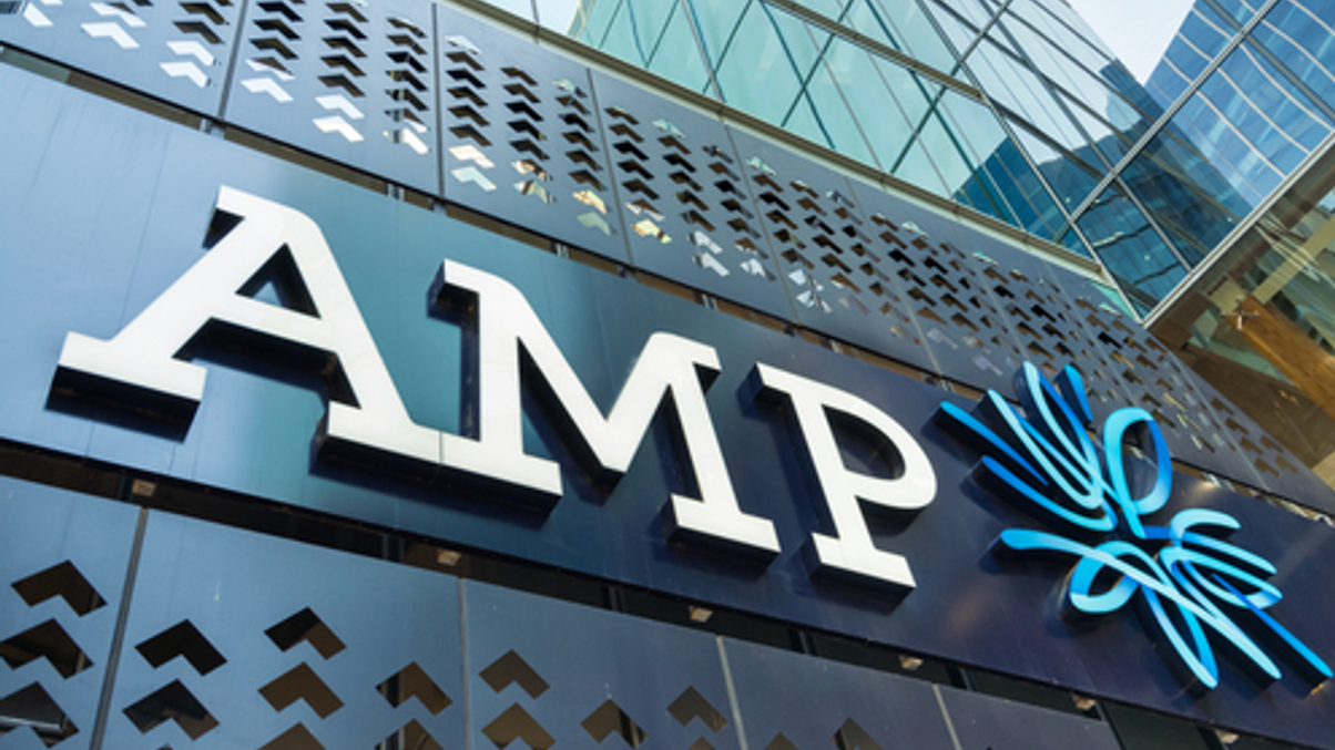 AMP scandal expected to spark asset sell-off