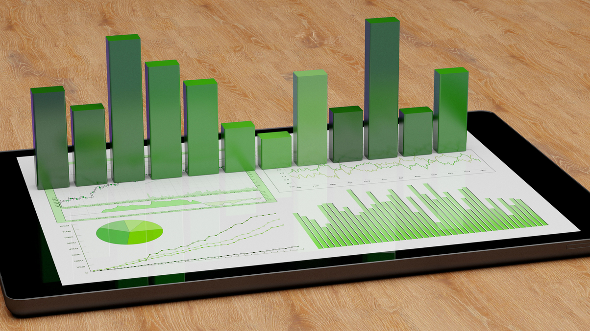 Weekly investors roundup: GIC commits to green hydrogen; Taiwan pension funds start year with losses