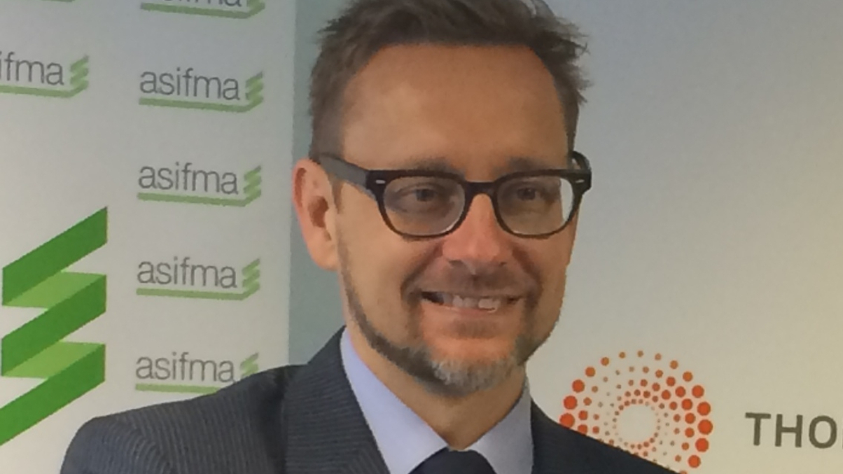 Bond Connect set for announcement this year