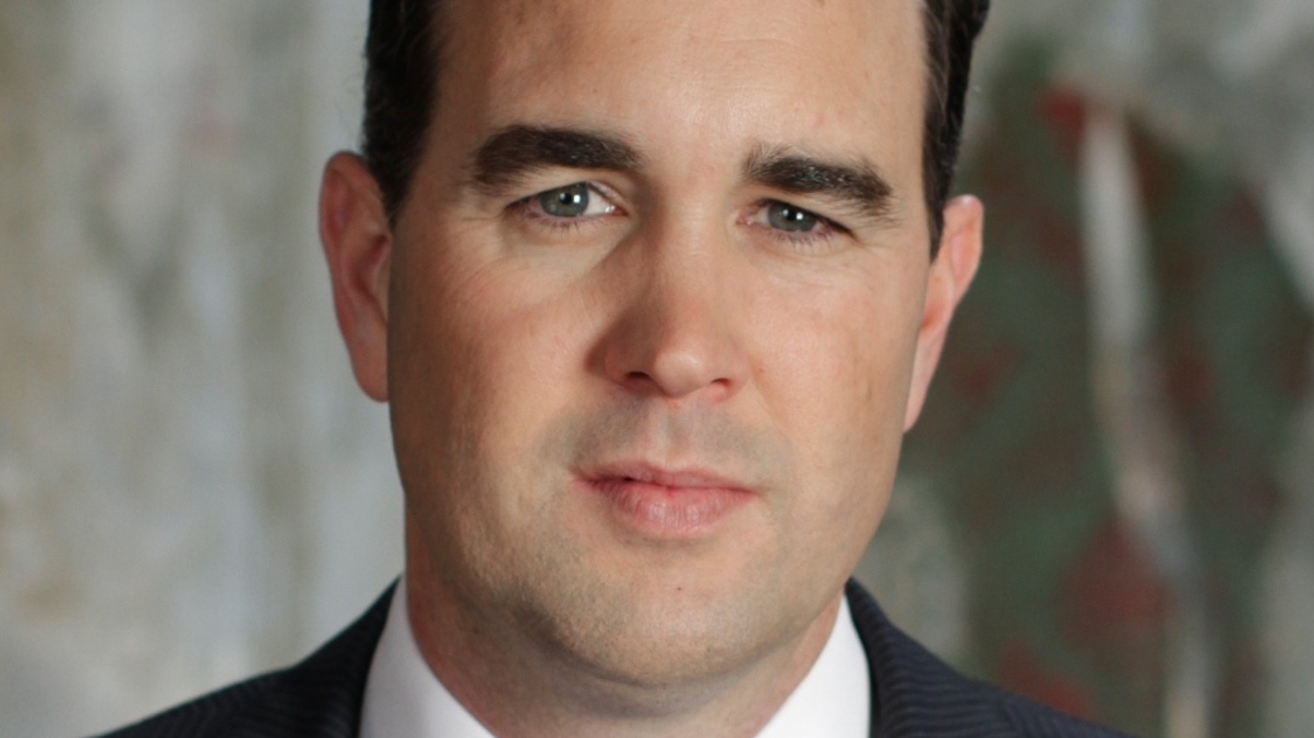Concerns raised over Aussie SMSF rules