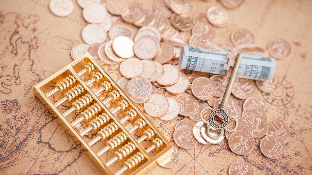 China looks for ways to close its pension gap