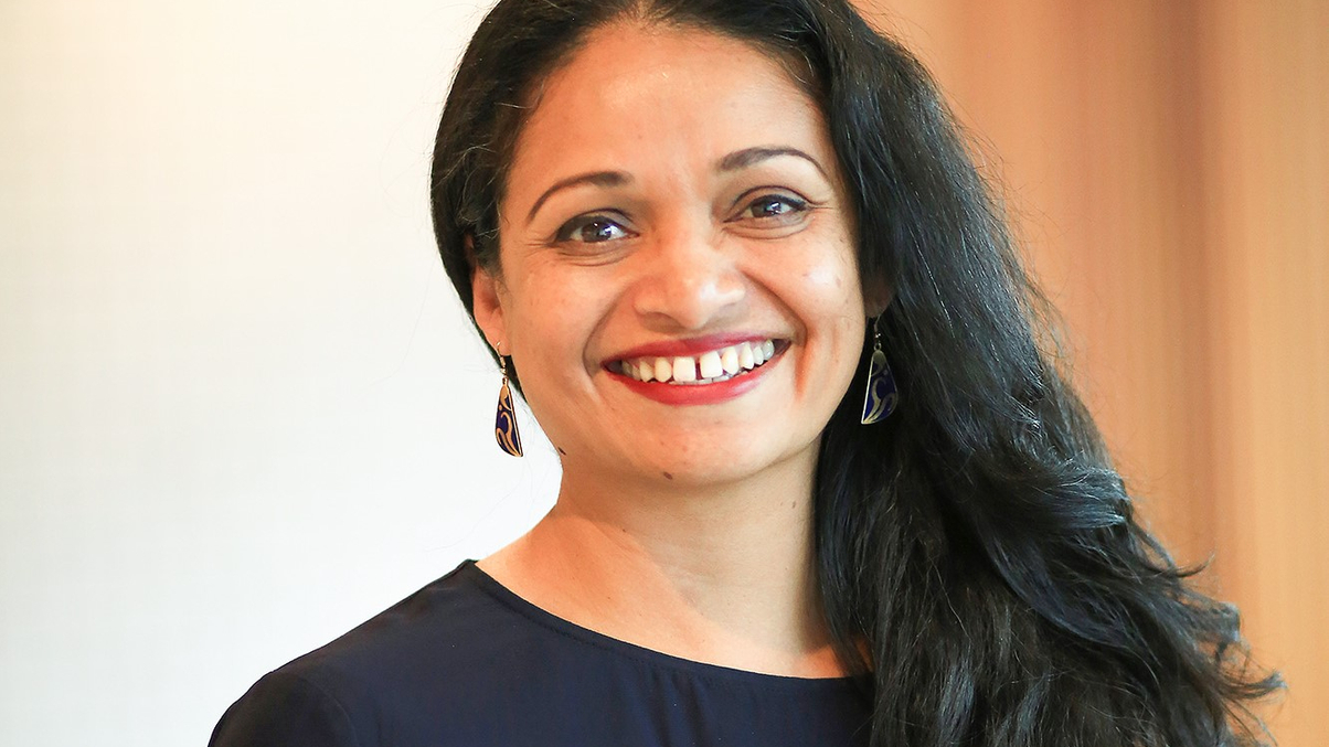 Weekly roundup of people news, Dec 23