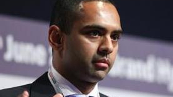 Asian institutions outsourcing more asset management