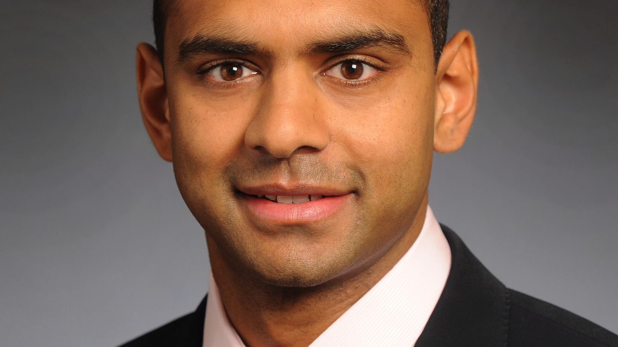 Greenwich Associates beefs up Asia team