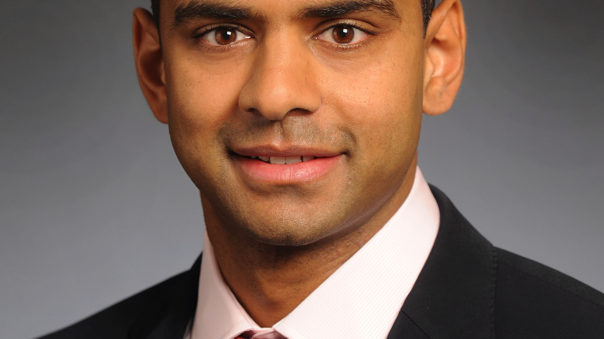 Asset owners cut duration, diversify ahead of QE tapering