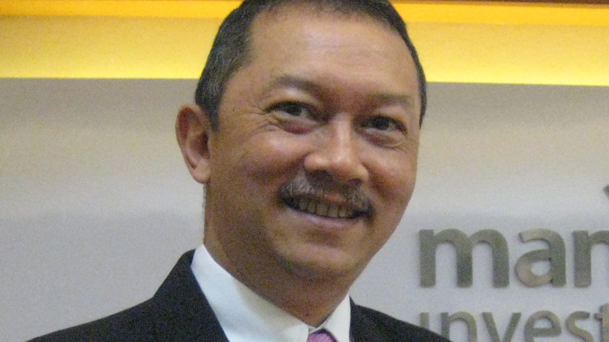 Indonesia ready to restart FM licence approval process