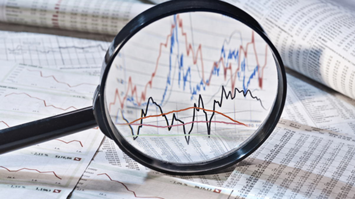 Allianz CIO flags concerns about new accounting rules