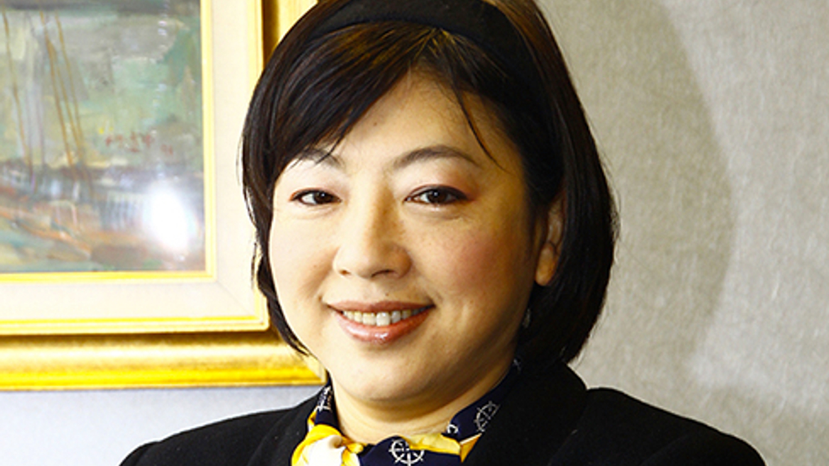 Taiwan banks readying suite of RQFII funds