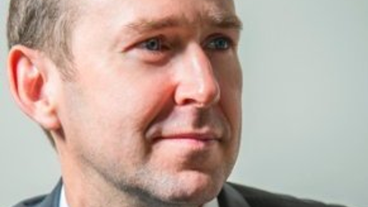 Franklin Templeton names new Southeast Asia head in global reshuffle