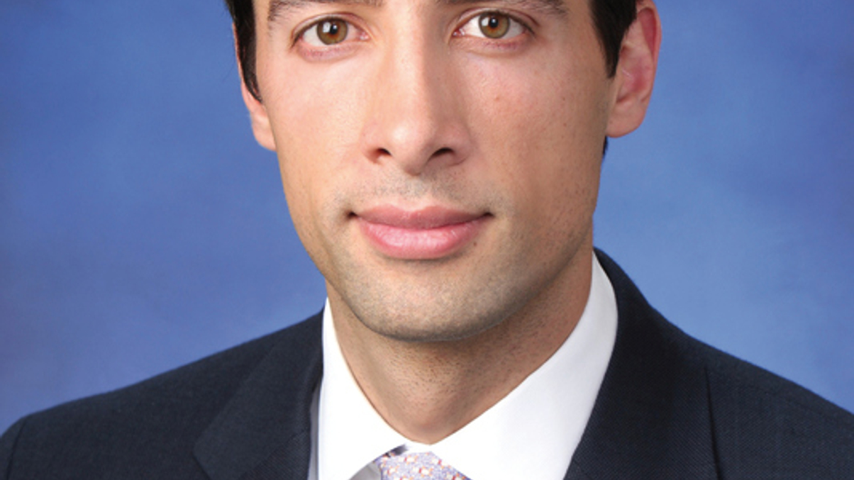 JP Morgan Private Bank replaces key fund selector