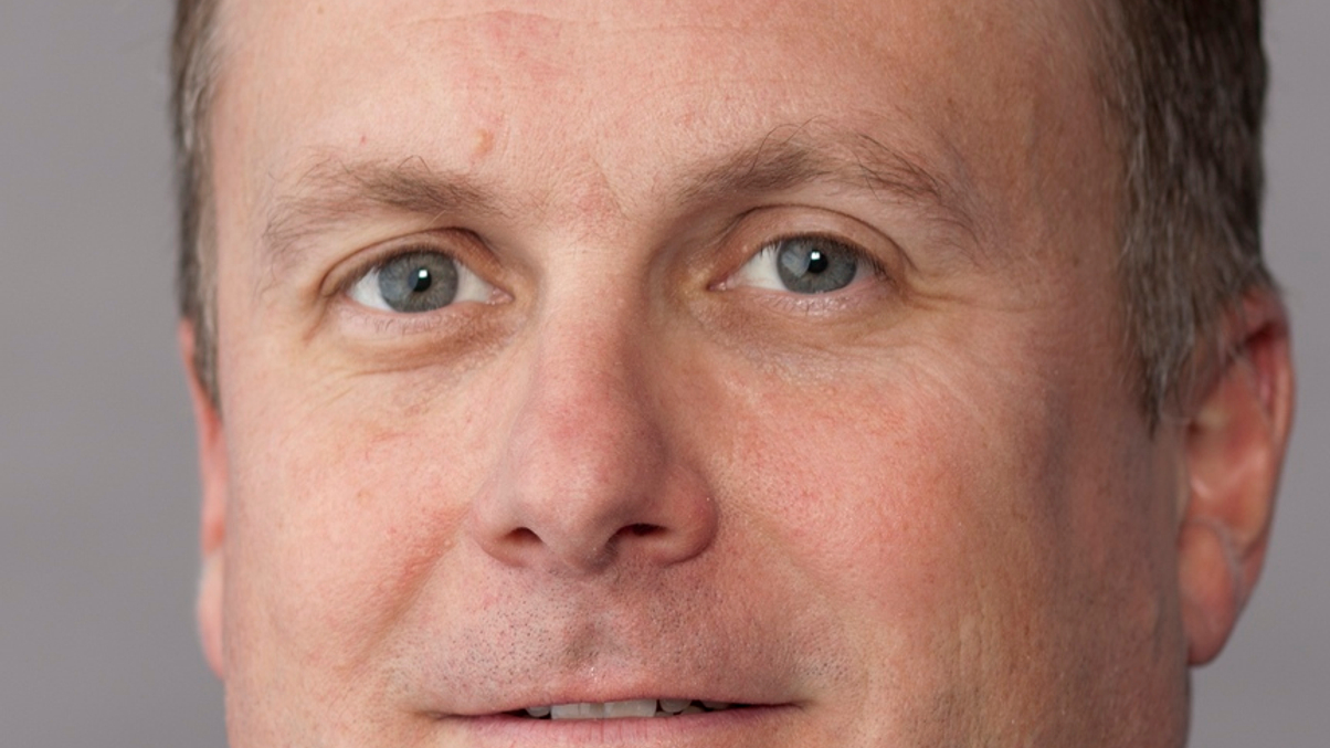 US managers say RMB has a long way to go