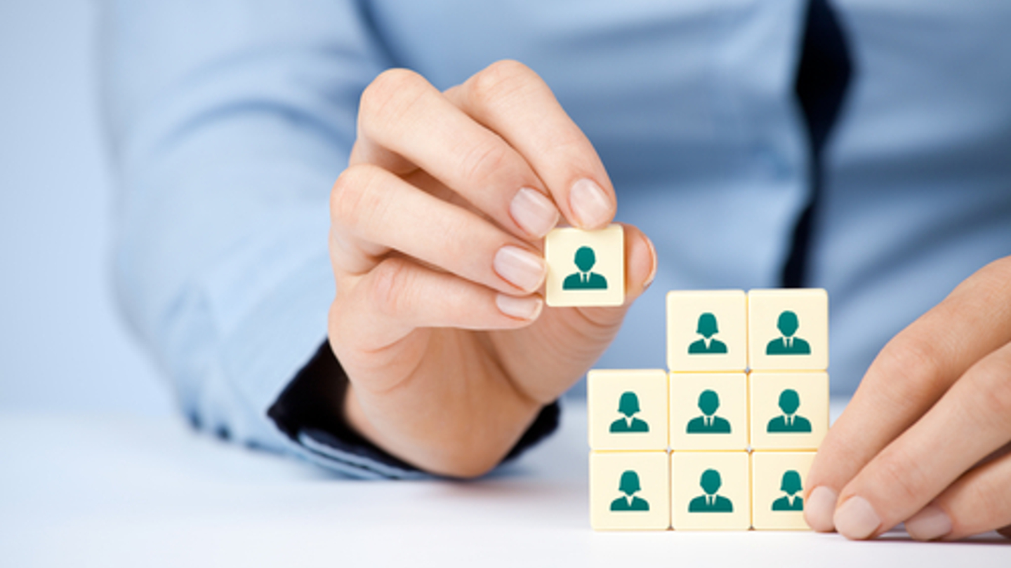 Ex-UBS family office veteran resurfaces at US advisory firm Ex-UBS family office veteran resurfaces at US advisory firm