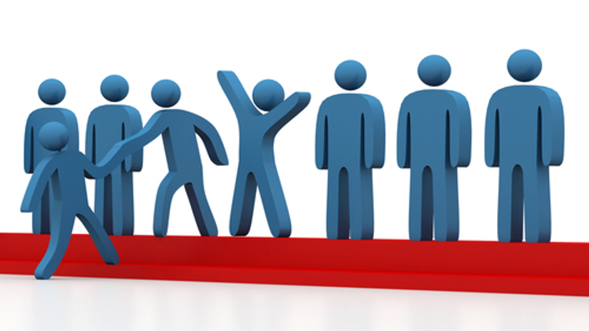 Eastspring hires new insto chief as it rebuilds team