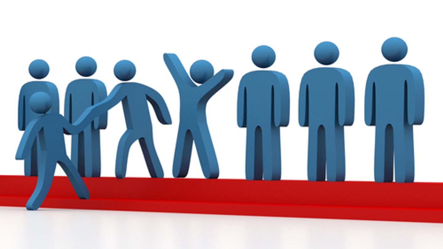 Jobs: Corporate treasury head at Citibank? It'd be a great Korea move Jobs: Corporate treasury head at Citibank? It'd be a great Korea move